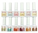 Esmalte Charm Limit Yogurt Gel en internet