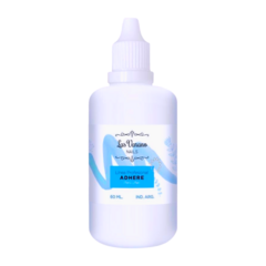 Adhere Las varano 60ml (en Botella)