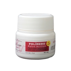 Polimero Las Varano 20gr