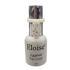 Top Coat ELOISE (Huevo Codorniz) x 10 Ml - comprar online