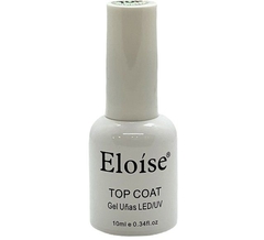 Top Coat Eloise x 10 Ml