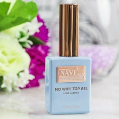 Top Coat Navi x 15 Ml