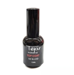 Top Coat Tejar x 15ml