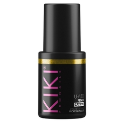 Esmalte CAT EYE UVLED KIKI Tono UV 501 - Fenix