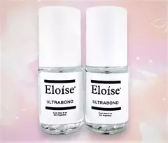 Ultrabond ELOISE x 6ml (Aprobado Por Anmat)