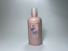 Crema Exfoliante Nail Show - 240ML