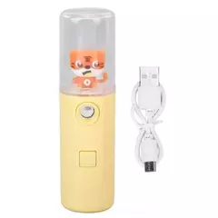 Vaporizador mini portatil TIGRE (017921) ELOISE