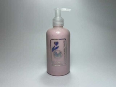 Crema Humectante Nail Show - 240 ML - comprar online