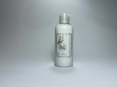 Crema Humectante Nail Show - 100 ML - comprar online