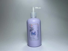 Crema Humectante Nail Show - 240 ML en internet