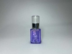 Aceite de Cuticulas Nail Show - 33 ML - comprar online