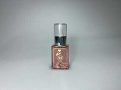 Aceite de Cuticulas Nail Show - 33 ML en internet