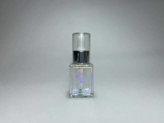 Aceite de Cuticulas Nail Show - 33 ML