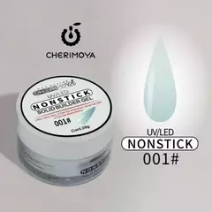 Gel Solido De Construcción NONSTICK Cherimoya x 28G en internet