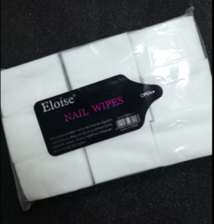 Wipes Eloise x 900 Uds