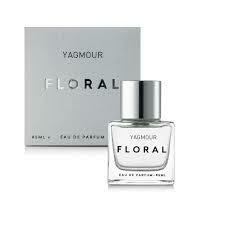 Perfume Yagmour Floral