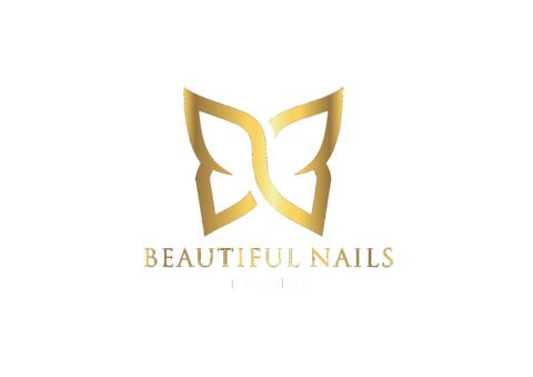 Insumos Beautiful Nails