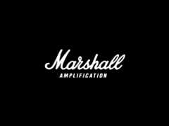 MARSHALL JCM900 Dual Reverb 4102 2x12" All Tube Combo Amp Ampificador de Guitarra 100% Valvular Clase A - GuitarBazar