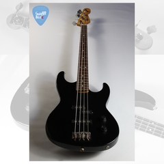 FENDER PRODIGY Bass USA 1991 Activo Bajo Eléctrico 4 cuerdas