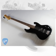 FENDER PRODIGY Bass USA 1991 Activo Bajo Eléctrico 4 cuerdas