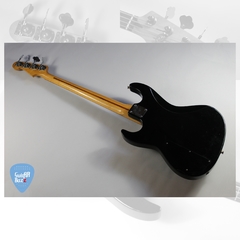 FENDER PRODIGY Bass USA 1991 Activo Bajo Eléctrico 4 cuerdas - comprar online