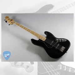 SQUIER by FENDER Jazz Bass Vintage Modified 77 Bajo Eléctrico