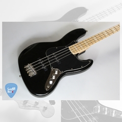 SQUIER by FENDER Jazz Bass Vintage Modified 77 Bajo Eléctrico en internet