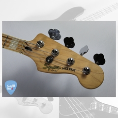 SQUIER by FENDER Jazz Bass Vintage Modified 77 Bajo Eléctrico - comprar online