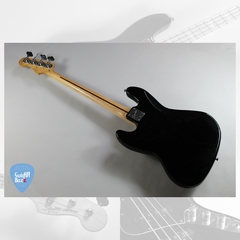 SQUIER by FENDER Jazz Bass Vintage Modified 77 Bajo Eléctrico - comprar online