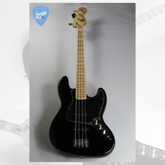 Imagen de SQUIER by FENDER Jazz Bass Vintage Modified 77 Bajo Eléctrico