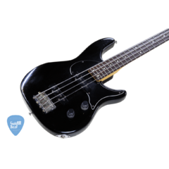 FENDER URGE STU HAMM MEXICO 1994 BAJO ELÉCTRICO PRECISION BASS JAZZ 4 CUERDAS - GuitarBazar