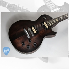 GIBSON LES PAUL LPJ 120th Anniversary Studio Guitarra Electrica en internet