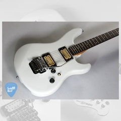 Imagen de YAMAHA SE620 SuperStrat Vintage DsPickups 1987 Guitarra Electrica