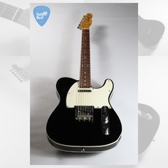 FERNANDES R7 Telecaster Custom The Revival Japan 1982 Guitarra Electrica en internet