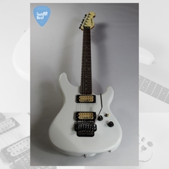 YAMAHA SE620 SuperStrat Vintage DsPickups 1987 Guitarra Electrica - comprar online