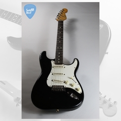 FENDER Stratocaster American Series 1991 U.S.A. Guitarra Electrica en internet