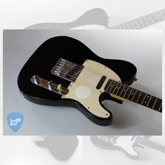 SQUIER by Fender TELECASTER California Series Guitarra Electrica - GuitarBazar