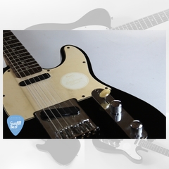 Imagen de SQUIER by Fender TELECASTER California Series Guitarra Electrica