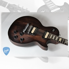 GIBSON LES PAUL LPJ 120th Anniversary Studio Guitarra Electrica - GuitarBazar