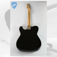 SQUIER by Fender TELECASTER California Series Guitarra Electrica en internet