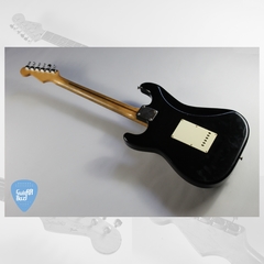 SQUIER by Fender Stratocaster JAPAN Vintage 1994 / DiMarzio / Clavijas 70´s - comprar online