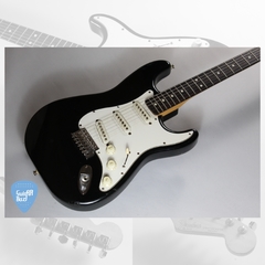 FENDER Stratocaster American Series 1991 U.S.A. Guitarra Electrica - GuitarBazar