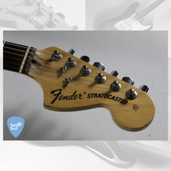 FENDER Stratocaster HIGHWAY ONE U.S.A. 60th Anniversary Guitarra Electrica en internet