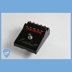 MARSHALL Drive Master Pedal de Overdrive Clásico Distorsion / Ingles MKI 1992 - comprar online