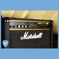 MARSHALL Bass State B65 Ingles 65W 1x12 Celestion K12S 90´s Amplificador Bajo - GuitarBazar