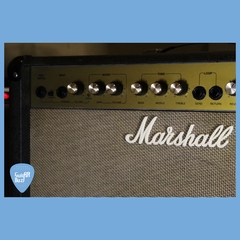 MARSHALL JTM30 1x12" Celestion Plexi Combo Ampificador de Guitarra 100% Valvular Clase A en internet