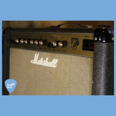 MARSHALL JTM30 1x12" Celestion Plexi Combo Ampificador de Guitarra 100% Valvular Clase A - GuitarBazar