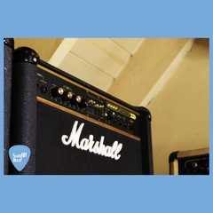 MARSHALL Bass State B65 Ingles 65W 1x12 Celestion K12S 90´s Amplificador Bajo en internet