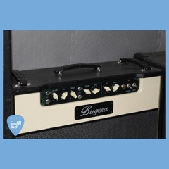 BUGERA BC30 212 All Tube Amp Ampificador de Guitarra 100% Valvular Clase A - comprar online