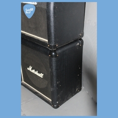 MARSHALL MG15HFX Mini Stack MultiFX 2x10" Ampificador de Guitarra Colección - GuitarBazar